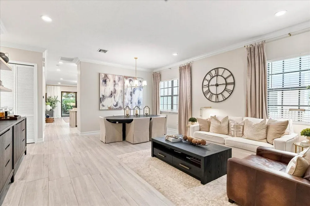7336 NW 112th Way Parkland, FL 33076