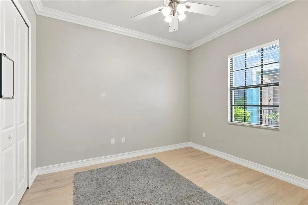 7336 NW 112th Way Parkland, FL 33076