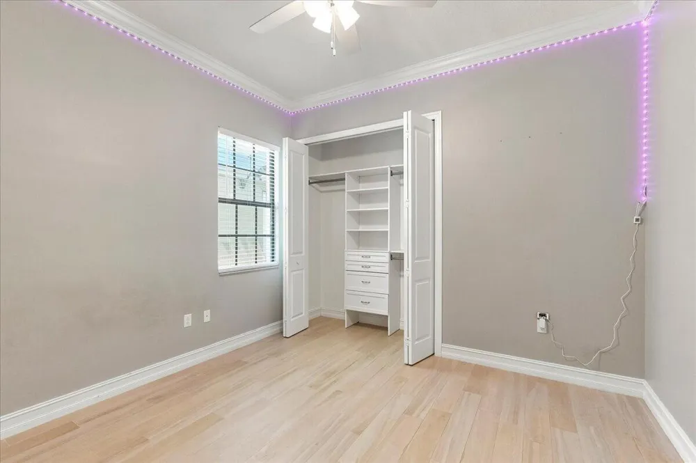 7336 NW 112th Way Parkland, FL 33076