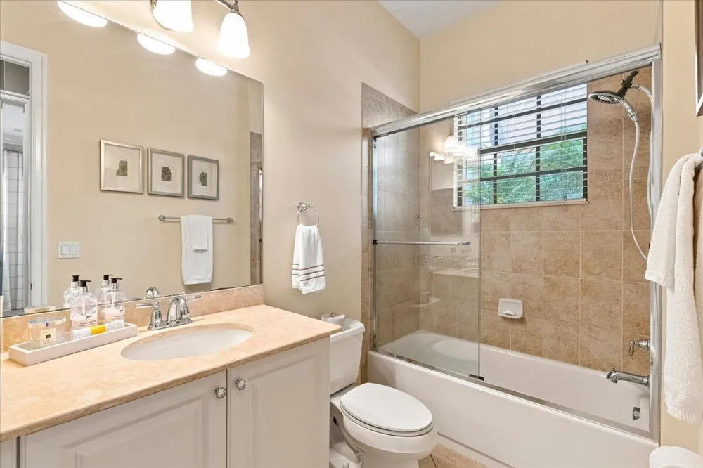7336 NW 112th Way Parkland, FL 33076