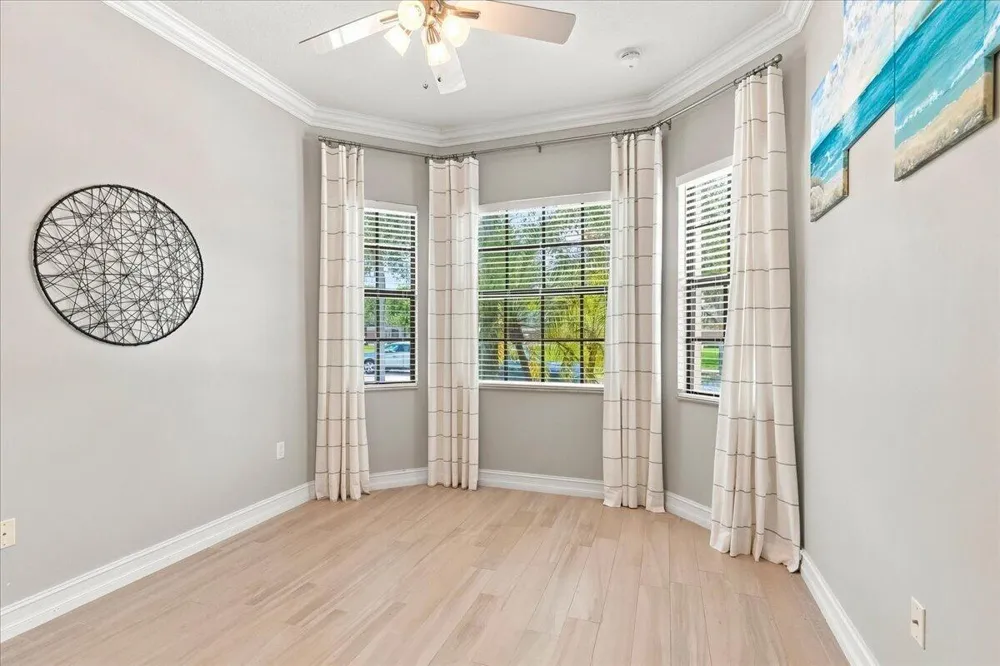 7336 NW 112th Way Parkland, FL 33076