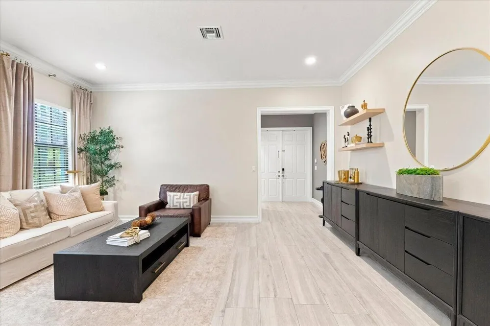 7336 NW 112th Way Parkland, FL 33076