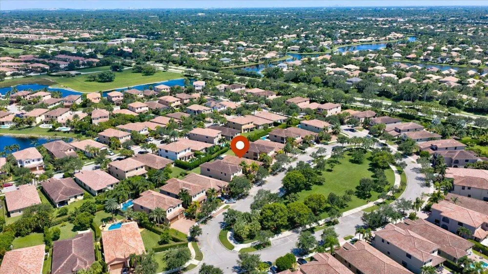 7336 NW 112th Way Parkland, FL 33076