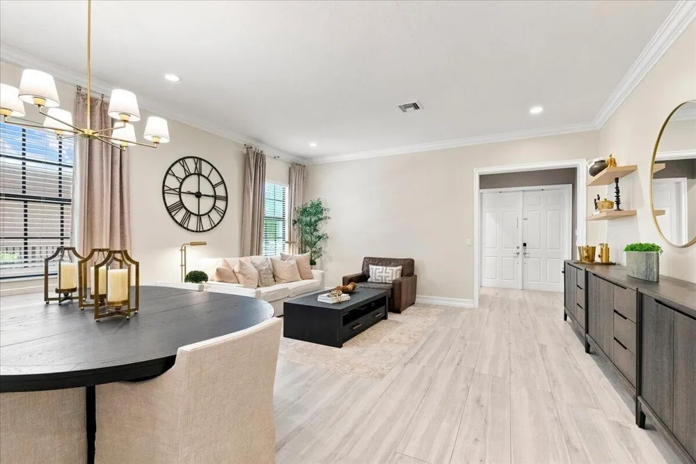 7336 NW 112th Way Parkland, FL 33076