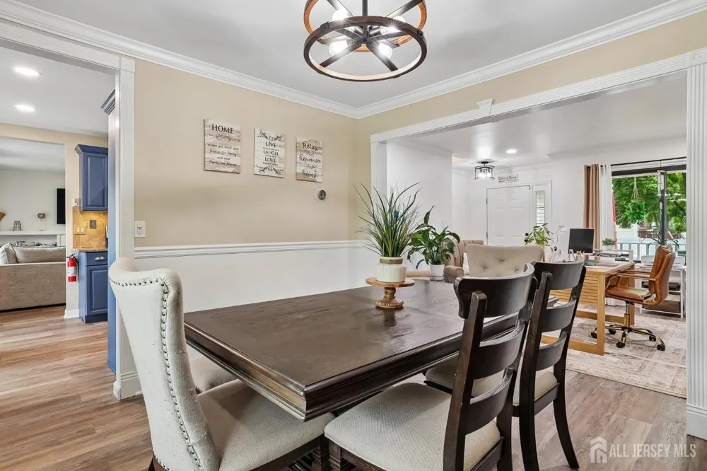 190 Market Street Middlesex, NJ 08846