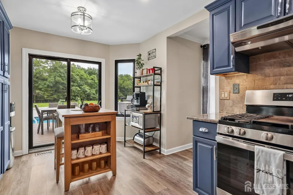 190 Market Street Middlesex, NJ 08846