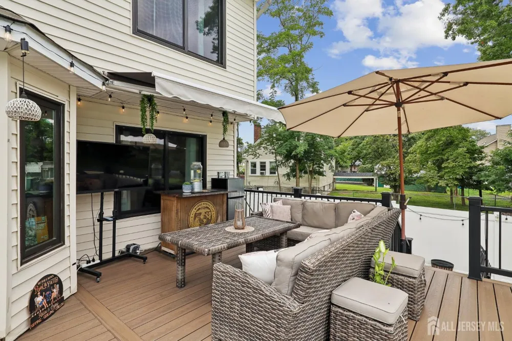 190 Market Street Middlesex, NJ 08846