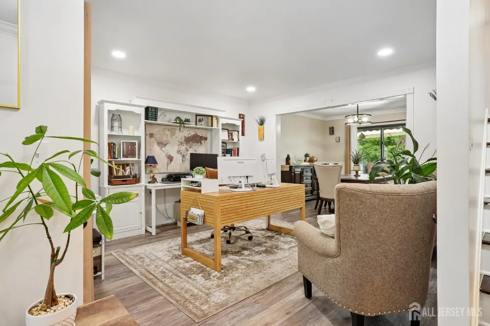 190 Market Street Middlesex, NJ 08846