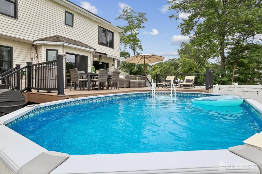190 Market Street Middlesex, NJ 08846