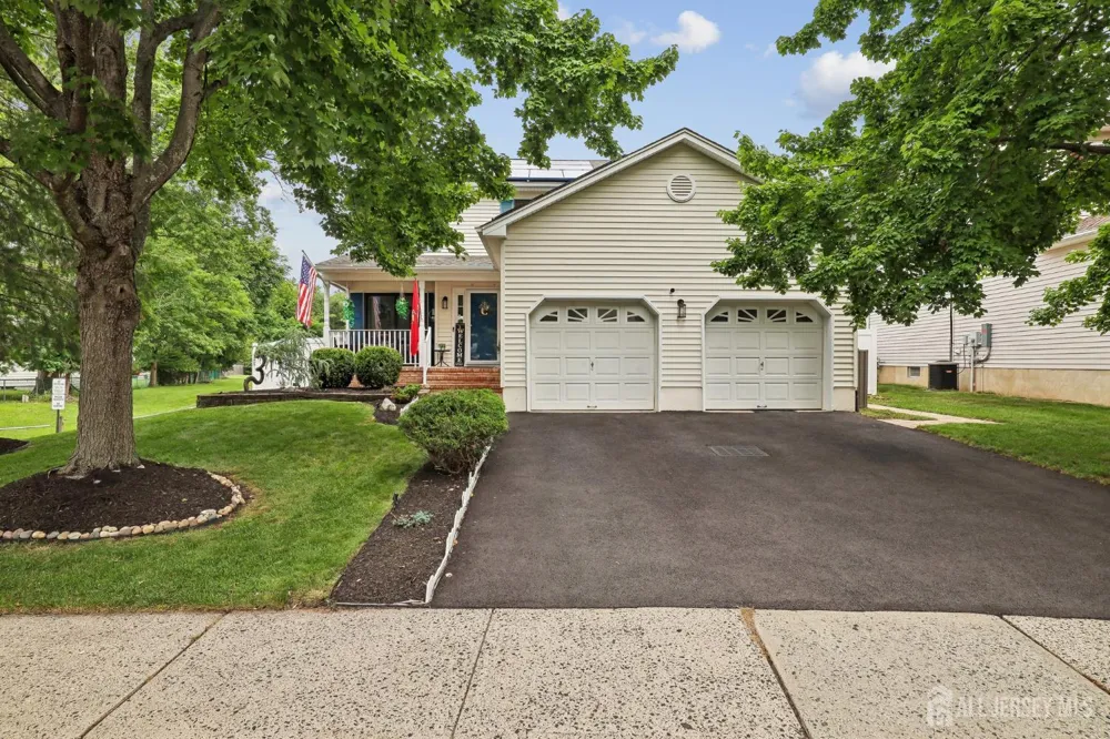 190 Market Street Middlesex, NJ 08846