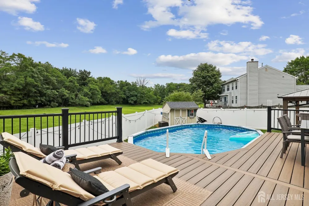 190 Market Street Middlesex, NJ 08846