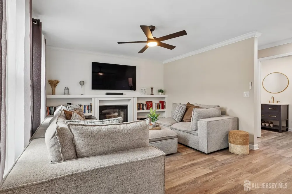 190 Market Street Middlesex, NJ 08846