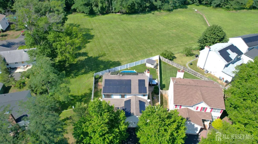 190 Market Street Middlesex, NJ 08846