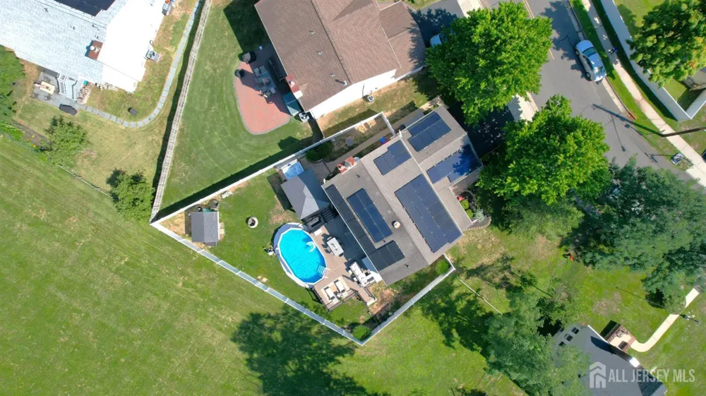 190 Market Street Middlesex, NJ 08846