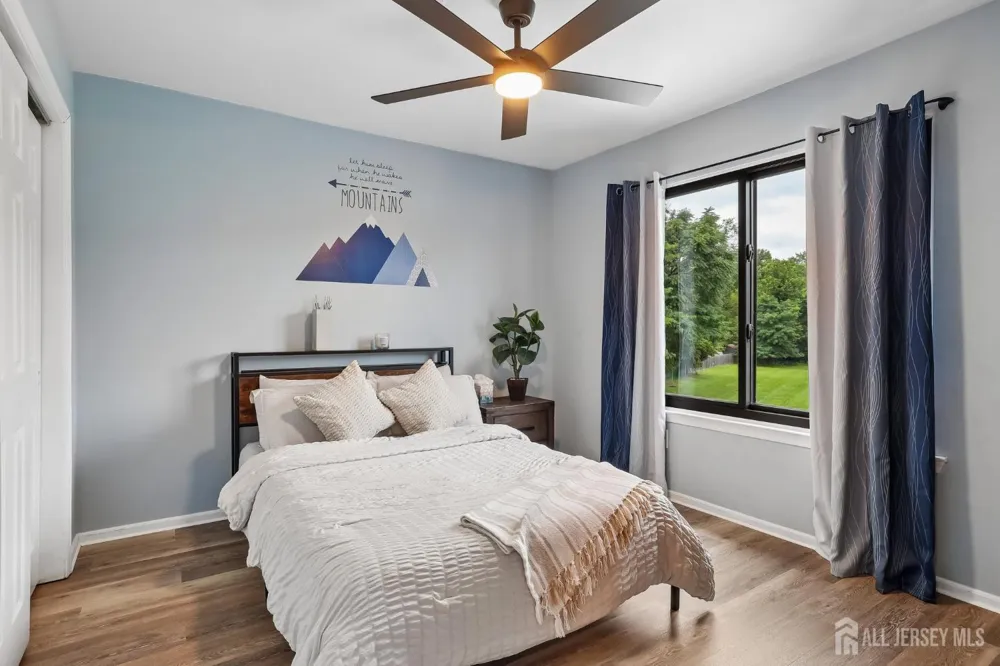 190 Market Street Middlesex, NJ 08846