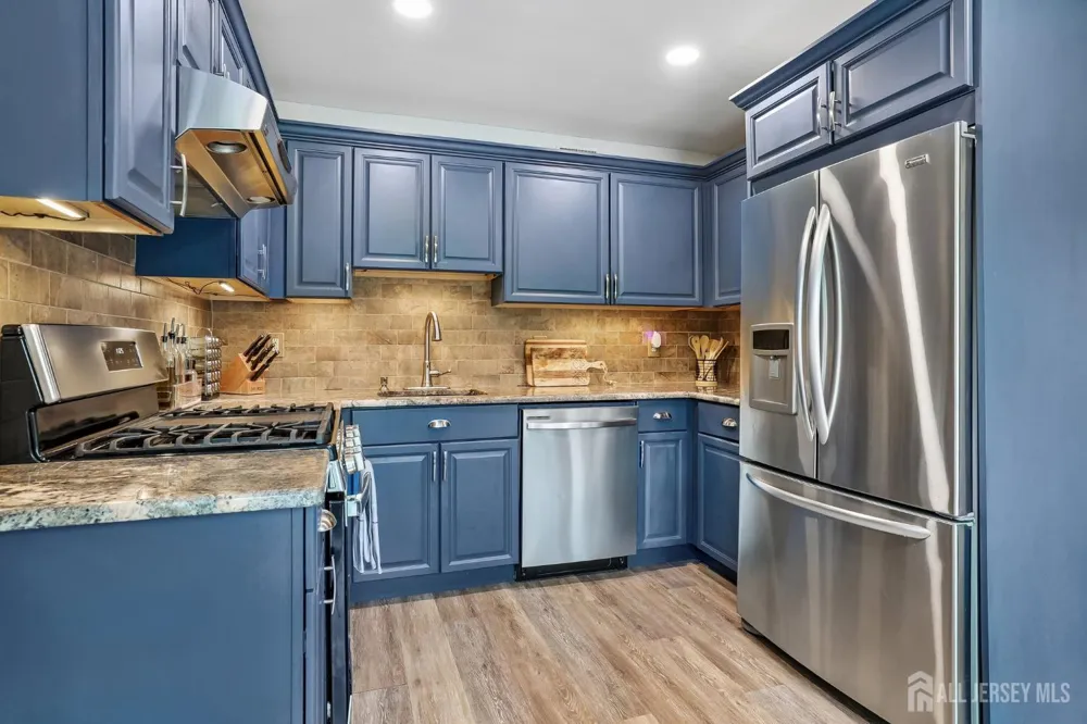 190 Market Street Middlesex, NJ 08846