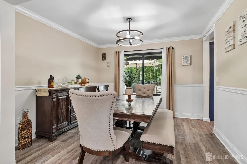 190 Market Street Middlesex, NJ 08846