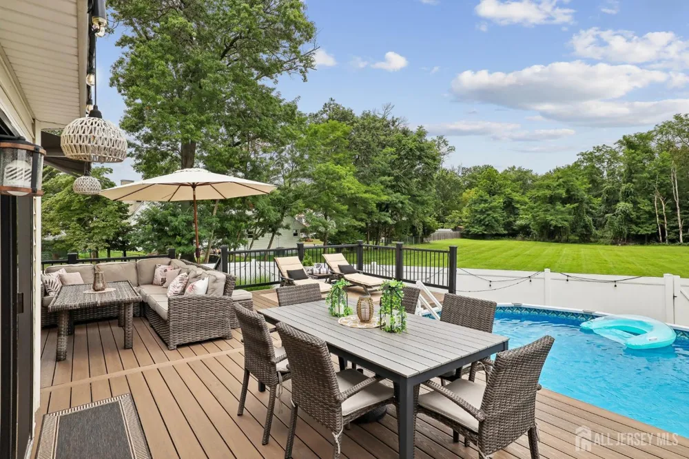 190 Market Street Middlesex, NJ 08846