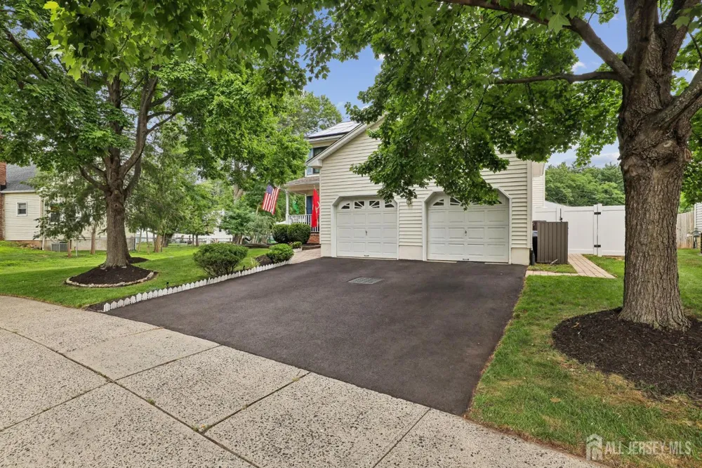 190 Market Street Middlesex, NJ 08846