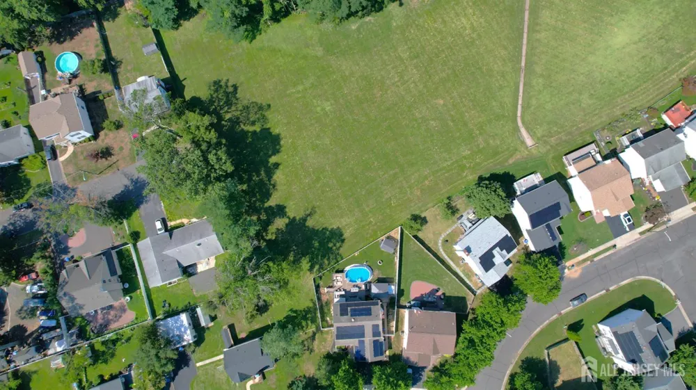 190 Market Street Middlesex, NJ 08846