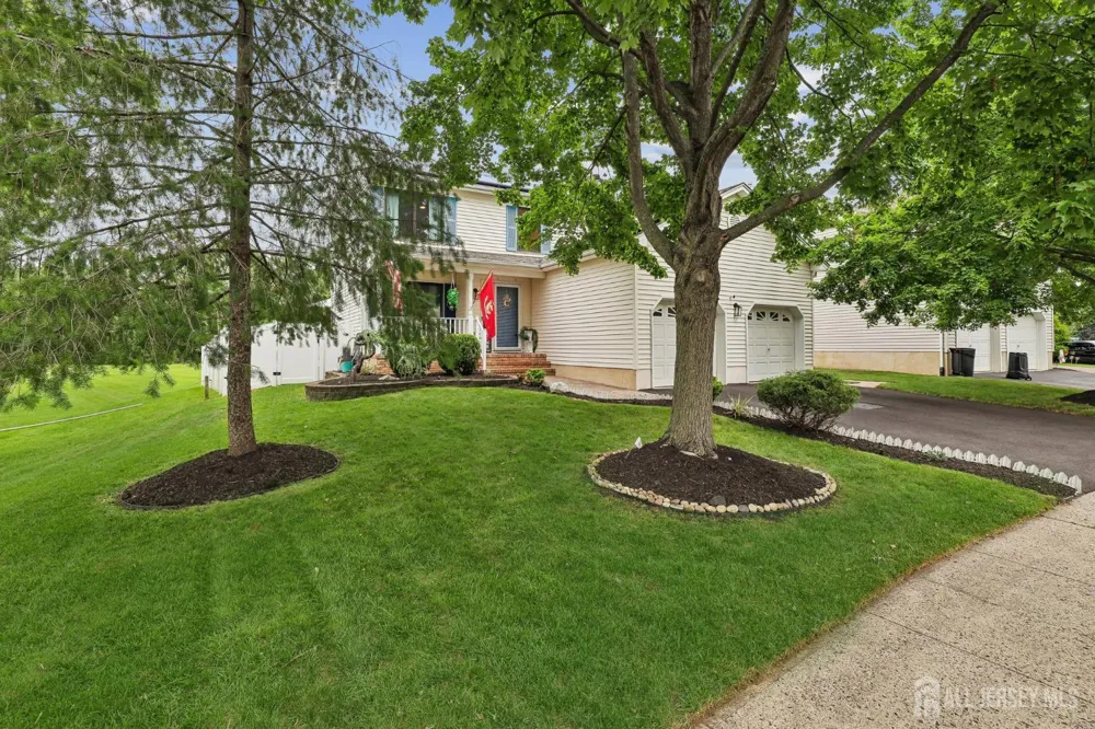 190 Market Street Middlesex, NJ 08846