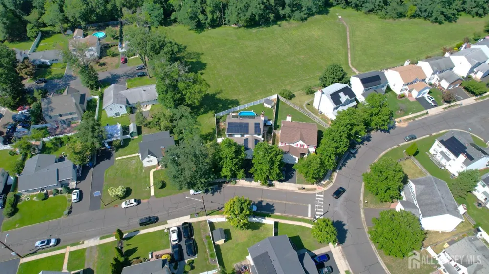 190 Market Street Middlesex, NJ 08846