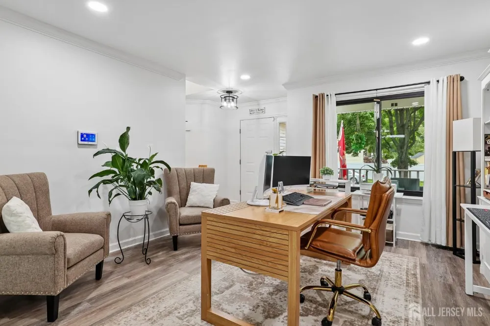 190 Market Street Middlesex, NJ 08846
