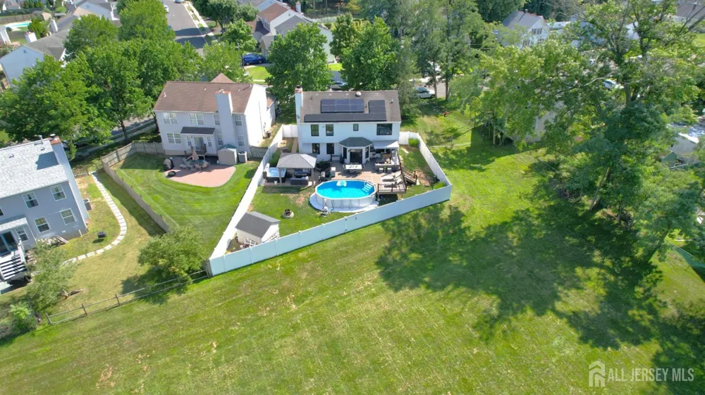 190 Market Street Middlesex, NJ 08846