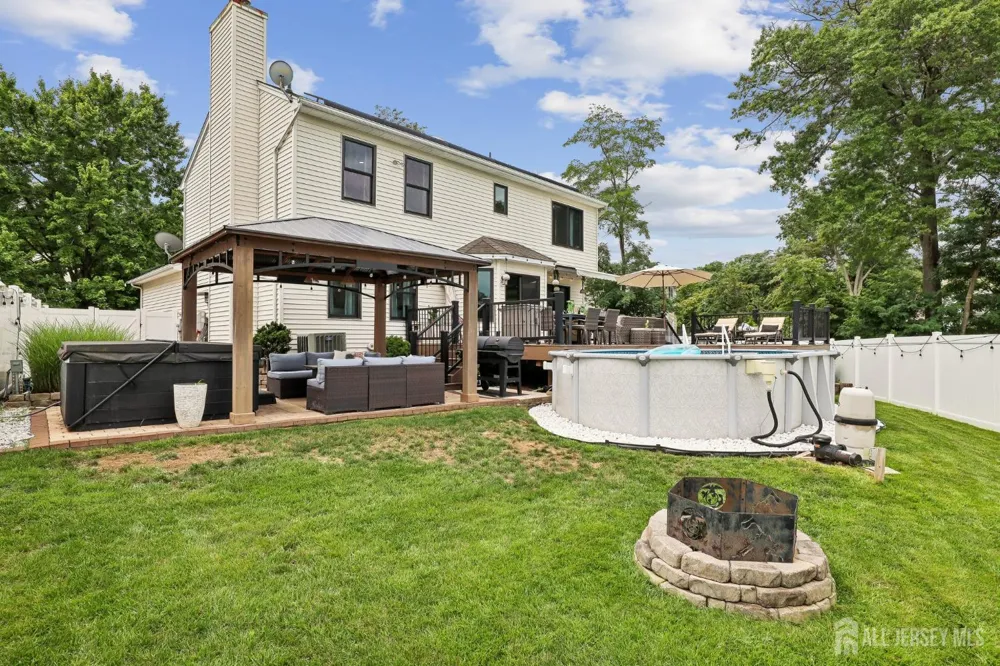 190 Market Street Middlesex, NJ 08846
