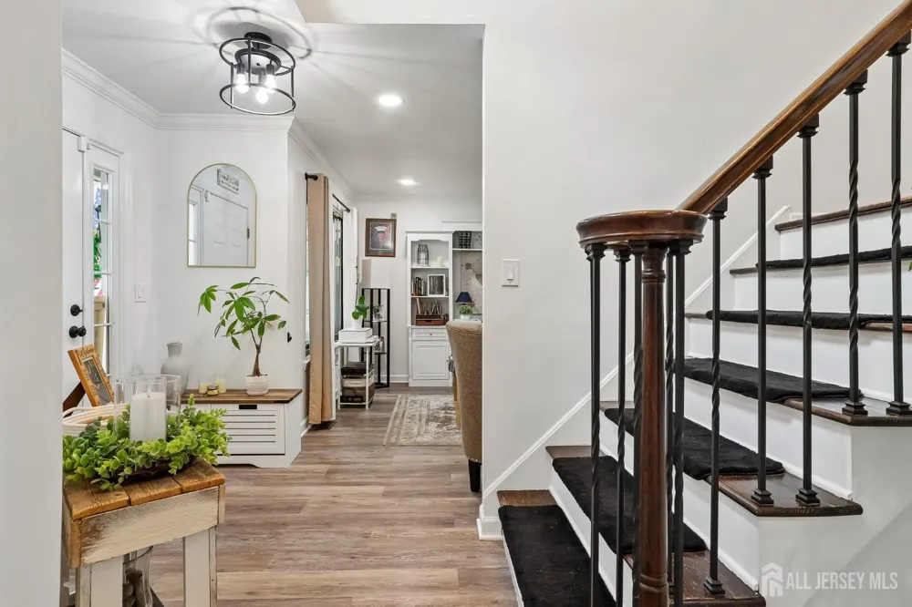 190 Market Street Middlesex, NJ 08846