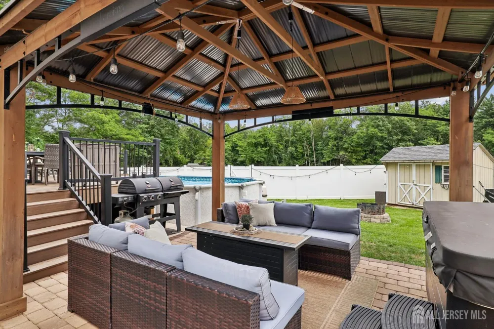 190 Market Street Middlesex, NJ 08846