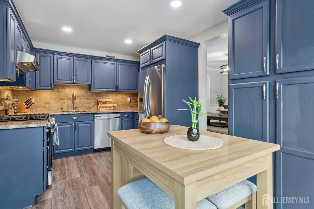 190 Market Street Middlesex, NJ 08846