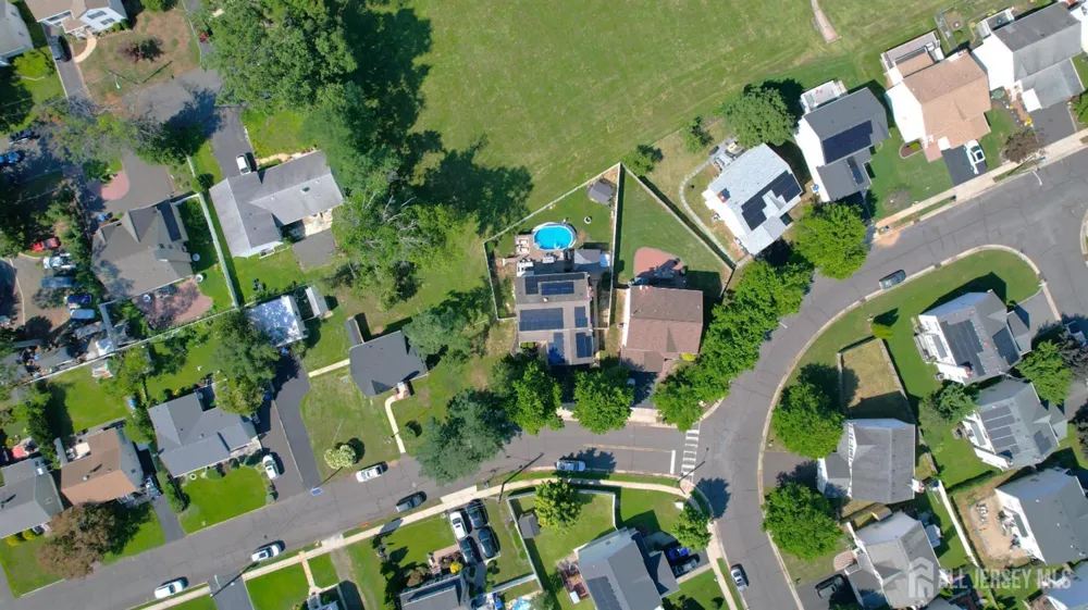 190 Market Street Middlesex, NJ 08846