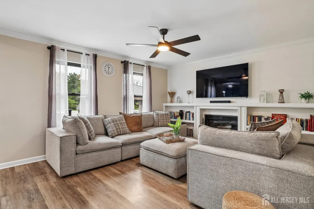 190 Market Street Middlesex, NJ 08846