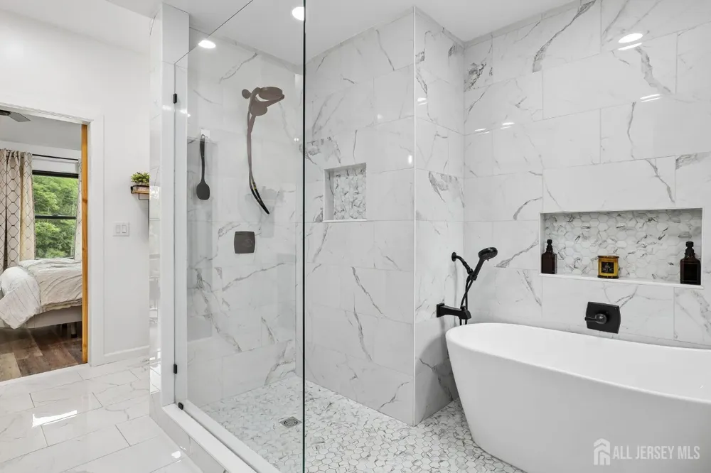 190 Market Street Middlesex, NJ 08846
