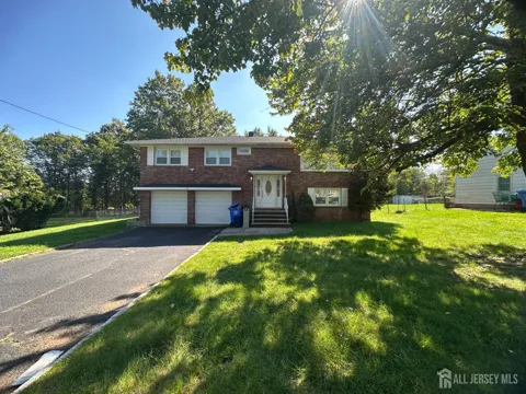 9 holly Road