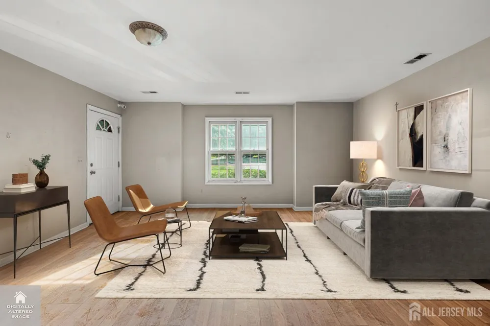 20 MULFORD STREET Roseland, NJ 07068