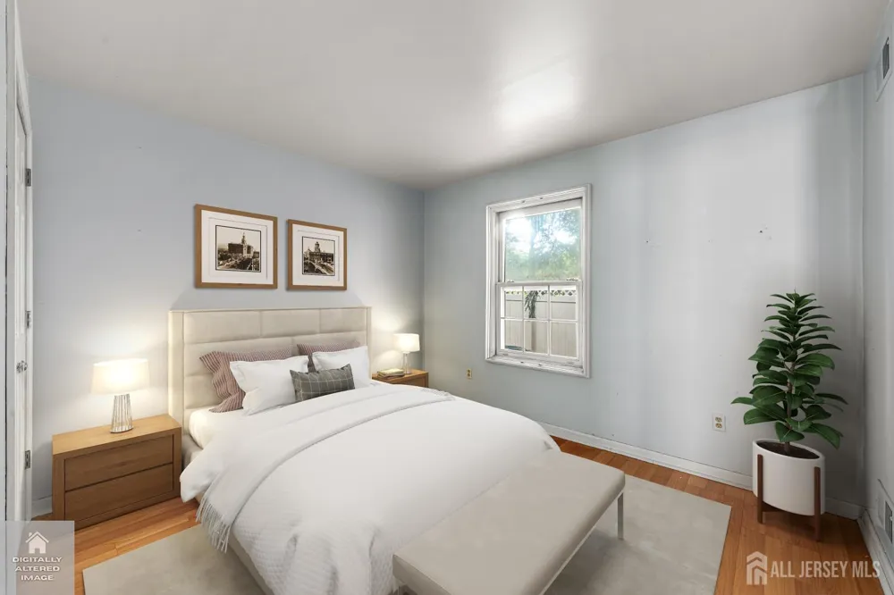 20 MULFORD STREET Roseland, NJ 07068