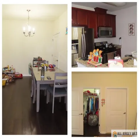 423 Micali Way #423