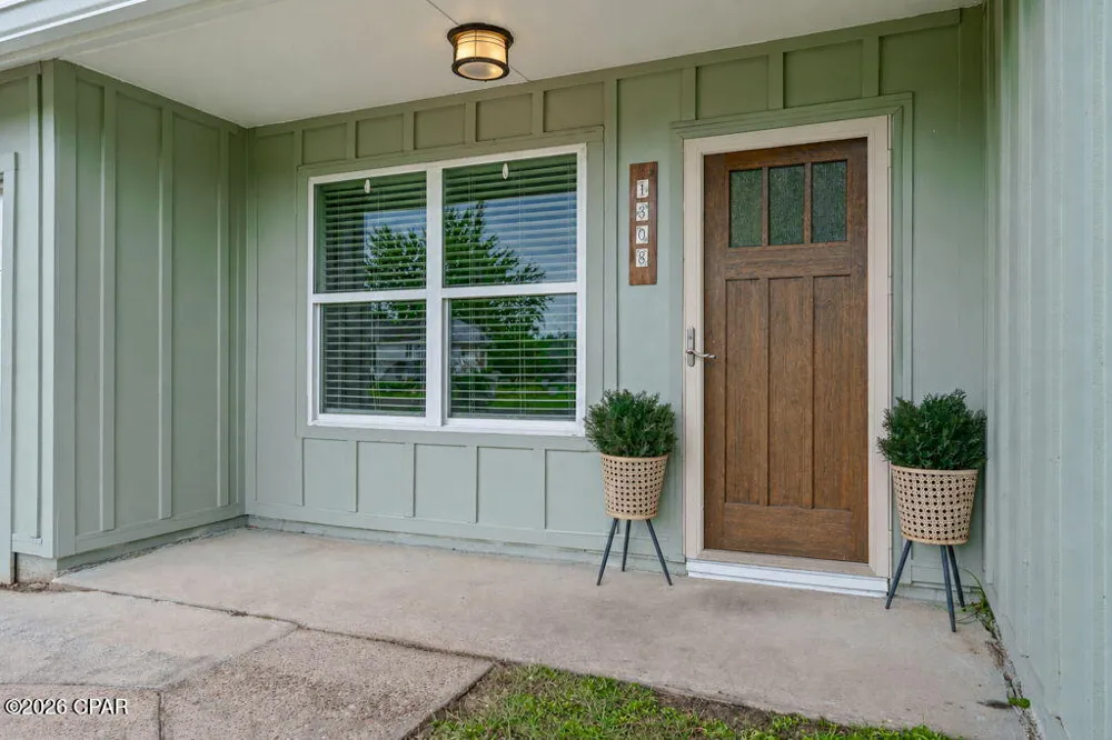 1308 Colorado Avenue Lynn Haven, FL 32444