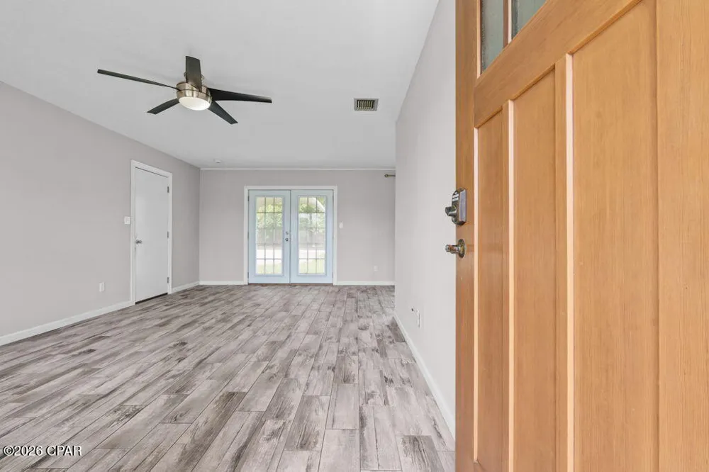 1308 Colorado Avenue Lynn Haven, FL 32444