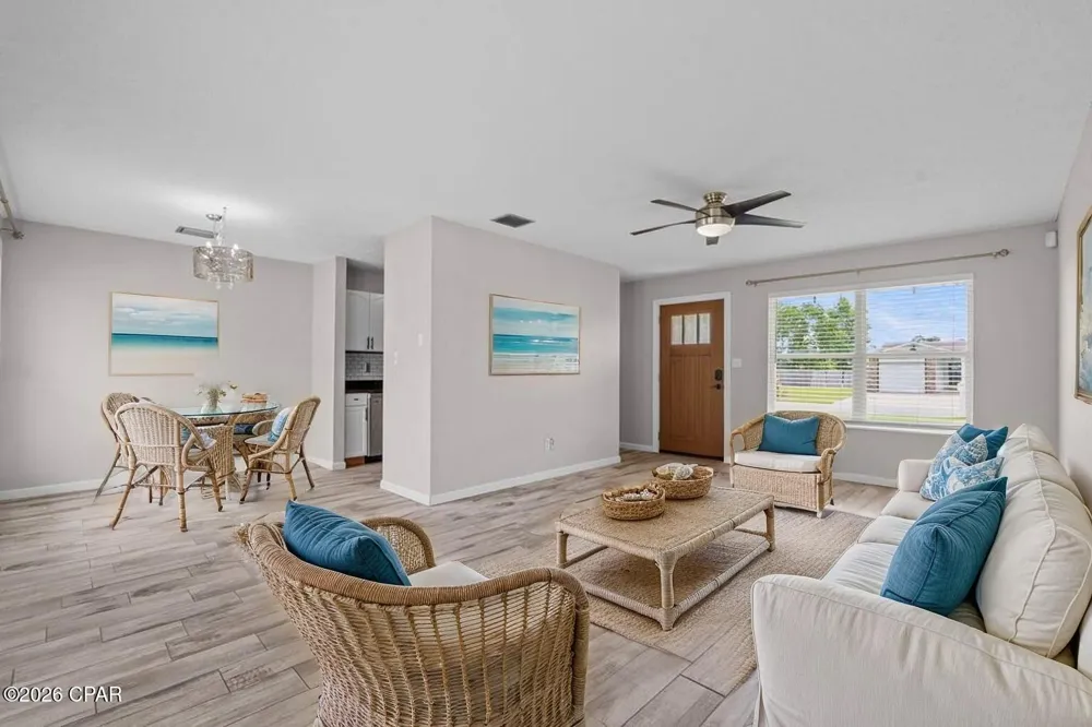 1308 Colorado Avenue Lynn Haven, FL 32444