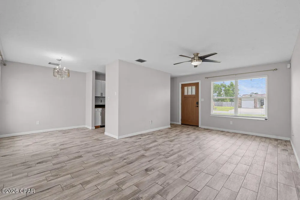 1308 Colorado Avenue Lynn Haven, FL 32444