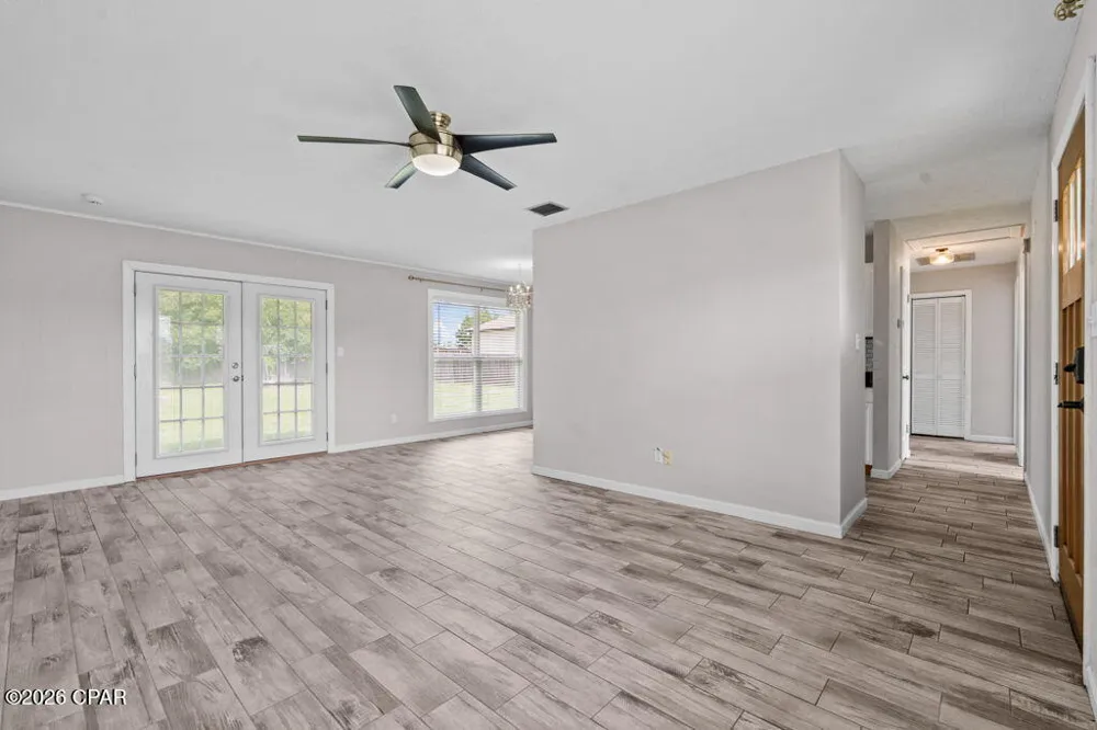 1308 Colorado Avenue Lynn Haven, FL 32444