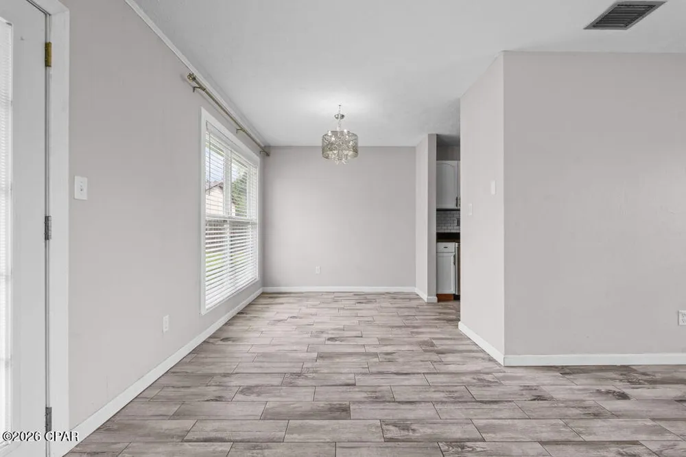 1308 Colorado Avenue Lynn Haven, FL 32444