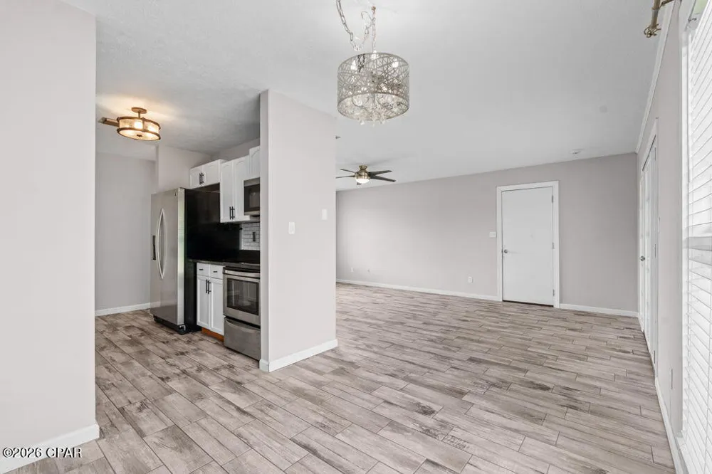 1308 Colorado Avenue Lynn Haven, FL 32444