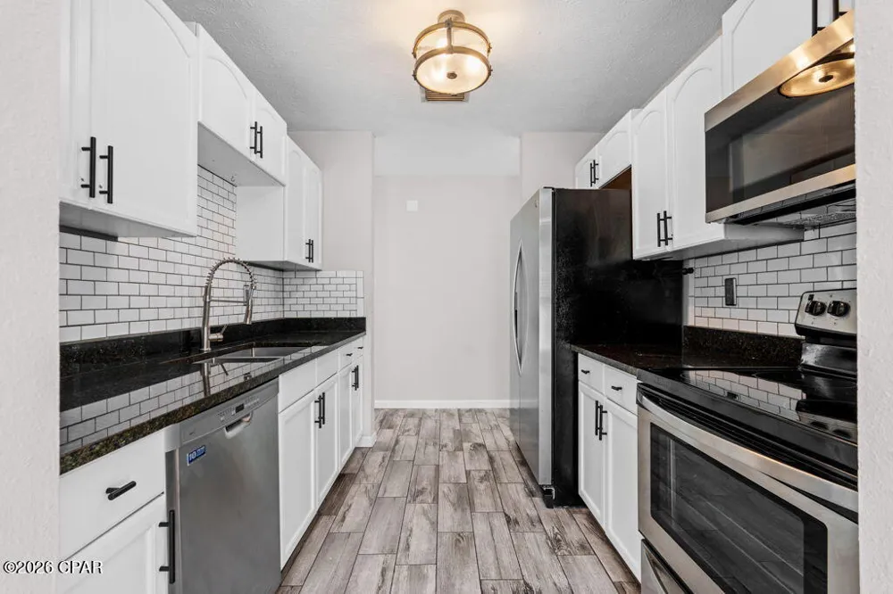 1308 Colorado Avenue Lynn Haven, FL 32444