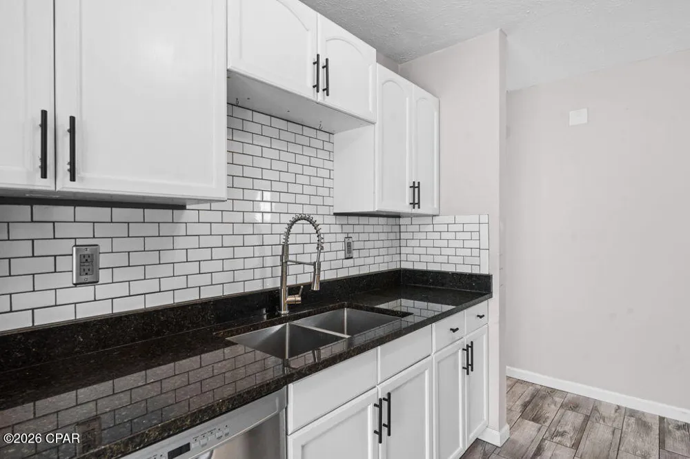 1308 Colorado Avenue Lynn Haven, FL 32444