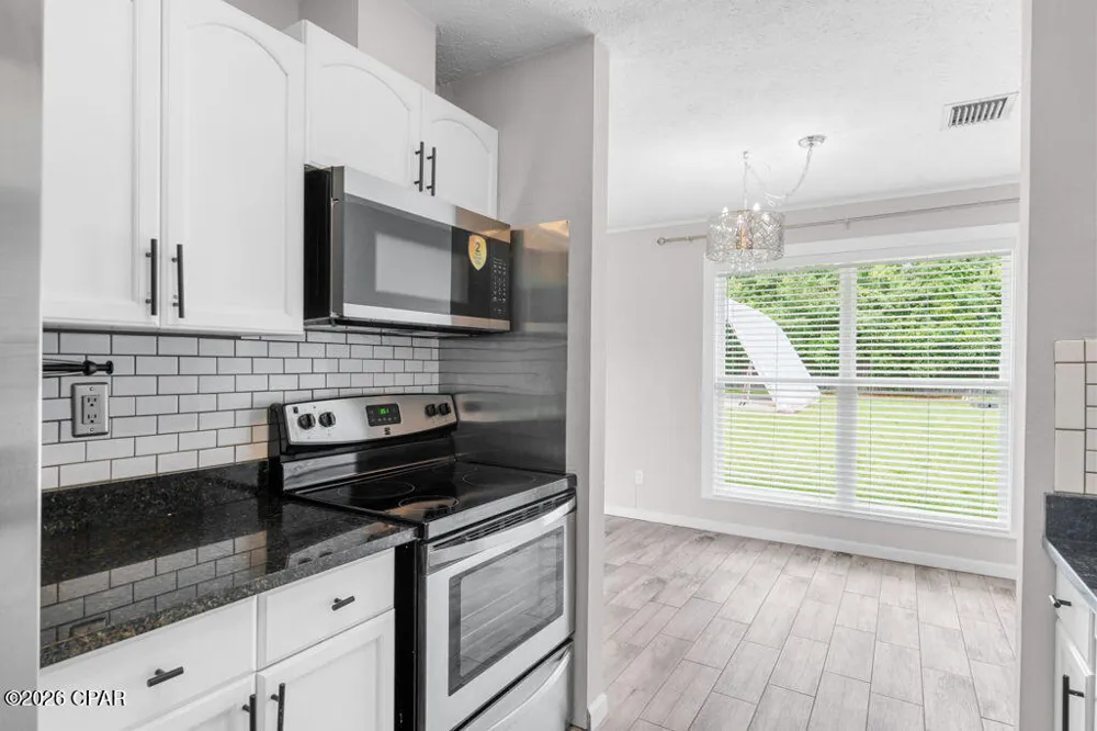 1308 Colorado Avenue Lynn Haven, FL 32444