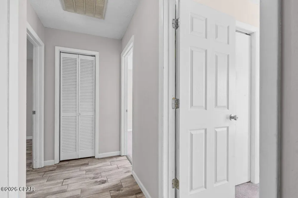 1308 Colorado Avenue Lynn Haven, FL 32444